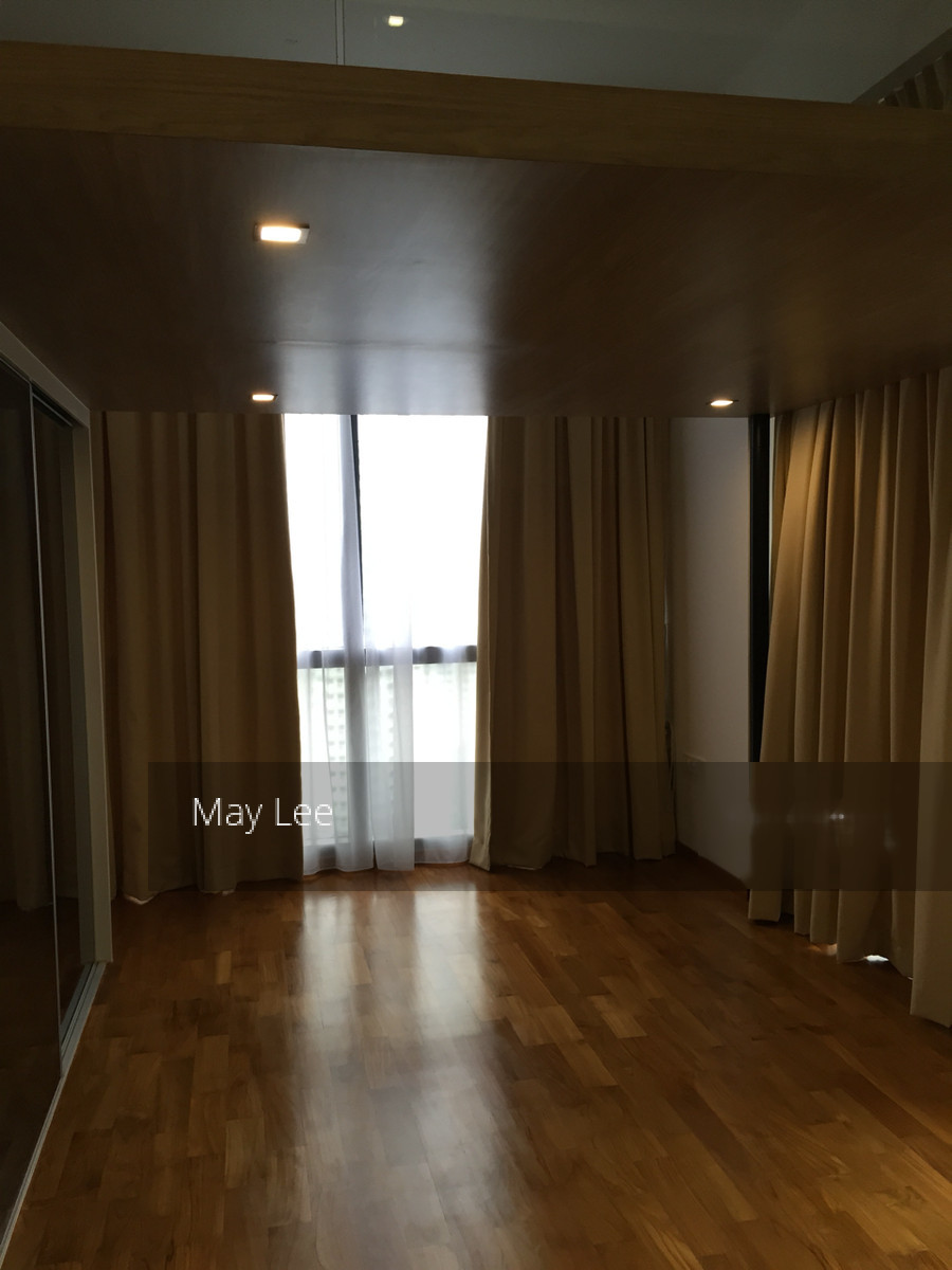 The Tennery (D23), Apartment #154511372
